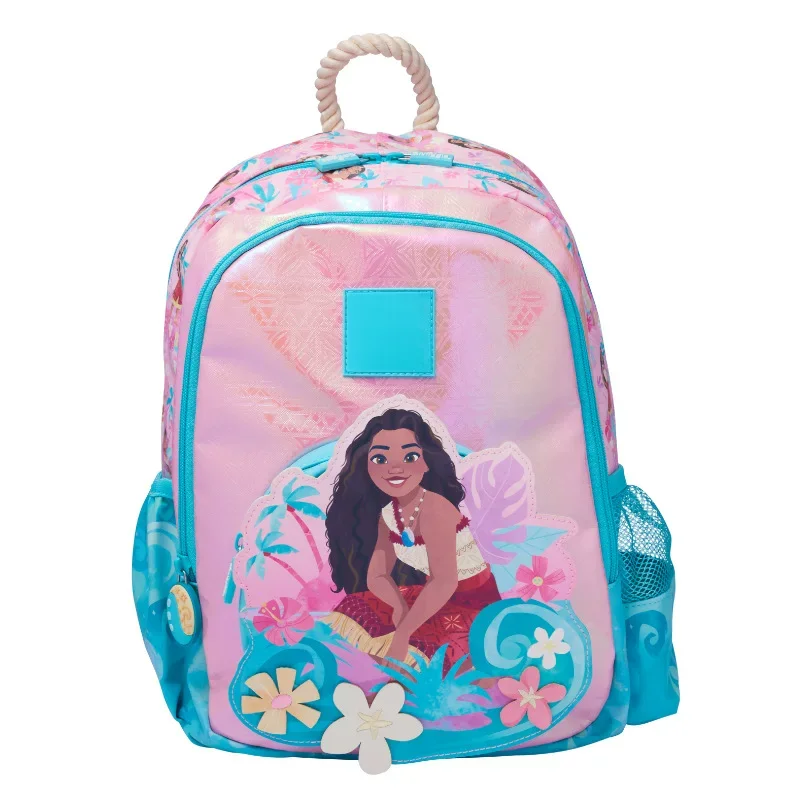 Nieuw Australisch rugzakmodel voor meisjes, grote capaciteit, casual rugzak, picknick-opbergtas, maaltijdzak, sportwaterfles, festivalcadeaus