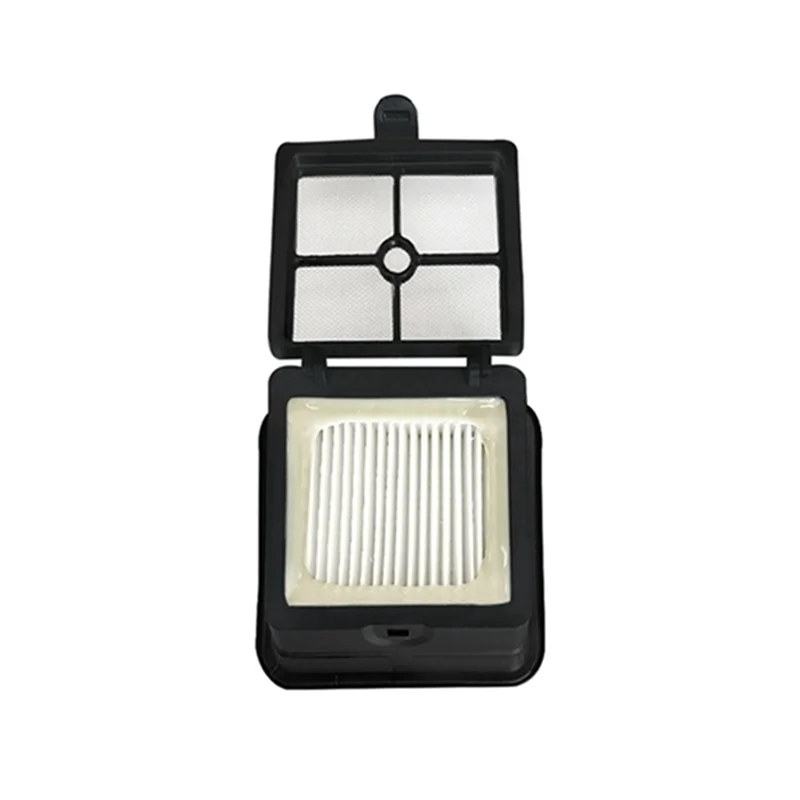 ABVI-สําหรับ Atvel F16 / F16 Pro / F16 Ultimate / Thomson VH20BW02 เครื่องดูดฝุ่นกรองอะไหล่ที่มีประสิทธิภาพทําความสะอาดในครัวเรือน