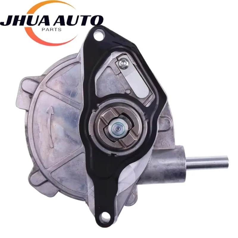 2712301165 2712300965 2712300465 Brand New  High Quality Brake Vacuum Pump for Mercedes Benz W203 C230 M271 KE18 KE16 ML