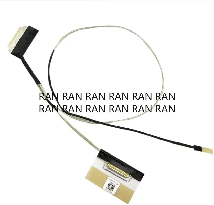 

EH5L1 LCD EDP Display Screen Cable for Acer Aspire 3 A315-42 A315-42G A315-54 A315-54K A315-56 DC02003K200 50.HEFN2.003 30PIN