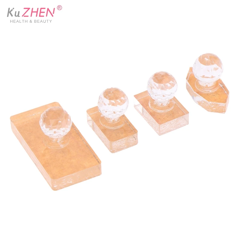 Kristall pulver Press stempel Werkzeug Pulver Press form Make-up Lidschatten Foundation Text marker Reparatur werkzeug Pulver Press stempel