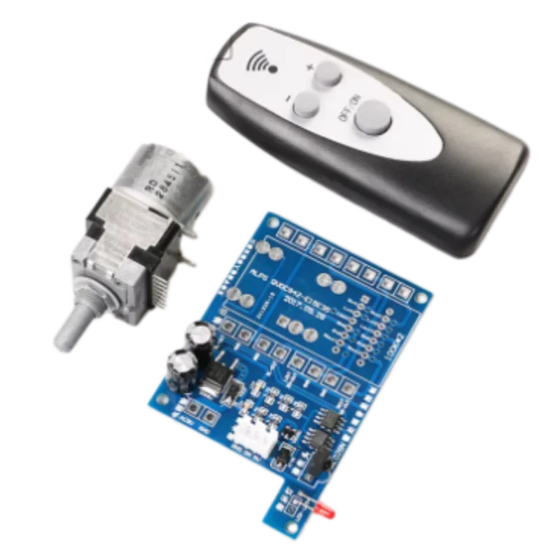 Free shipping Spread of freight compensation picture virtual item, not a product that can be sent