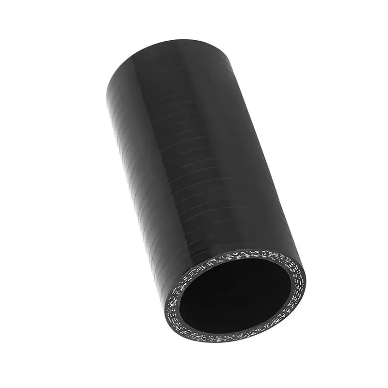 300mm Length Straight General Silicone Coolant Intercooler Pipe Tube Turbo Boost Hose ID 22mm 25mm 28mm 30mm 32mm 35mm 40mm 42mm