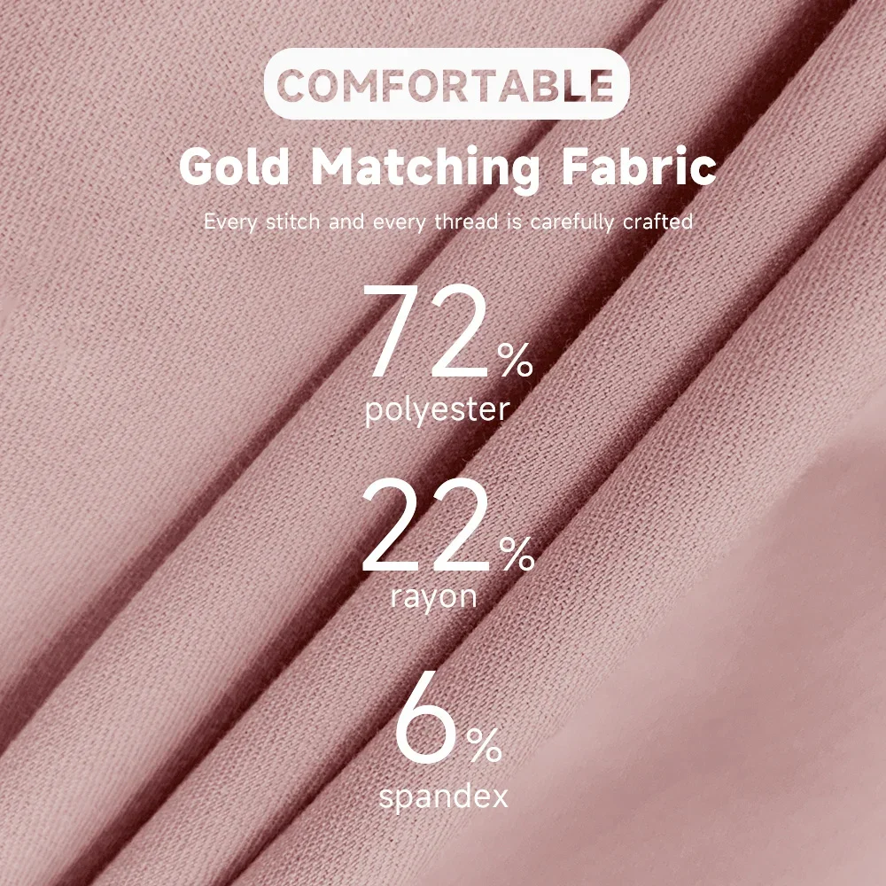 الزي الطبي للصيف ممرضة النساء أزياء الزي الرسمي بارد النسيج قصيرة الأكمام الدعك الطبية الملابس التمريض السراويل المرنة