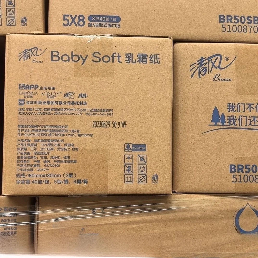 Portable Cr Paper B…