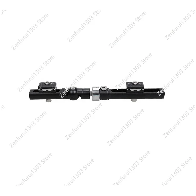 Orthopedics External fixation Wrist fixator Articular surgery Orthopedic implants