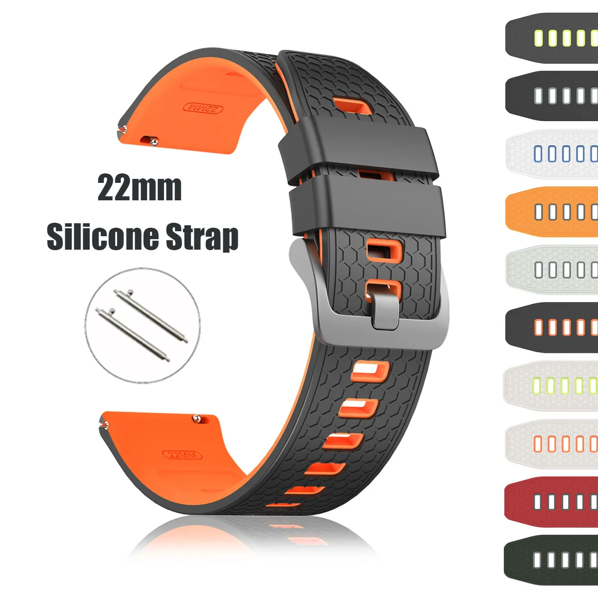 �y�Z�[�����z22 �~�����[�g�����j�o�[�T���X�g���b�v COROS APEX 4 42 �~�����[�g��/APEX 2 �v��/APEX 46 �~�����[�g���X�|�[�c�V���R�����v�o���h COROS PACE 3 �u���X���b�g���v�X�g���b�v