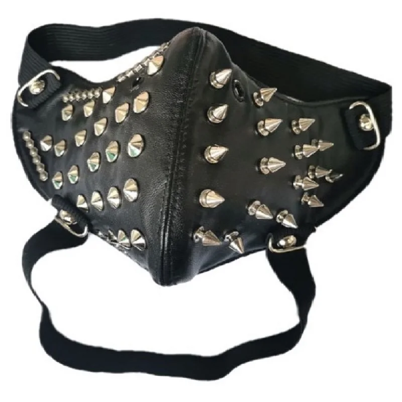 Bar Stage Performan…