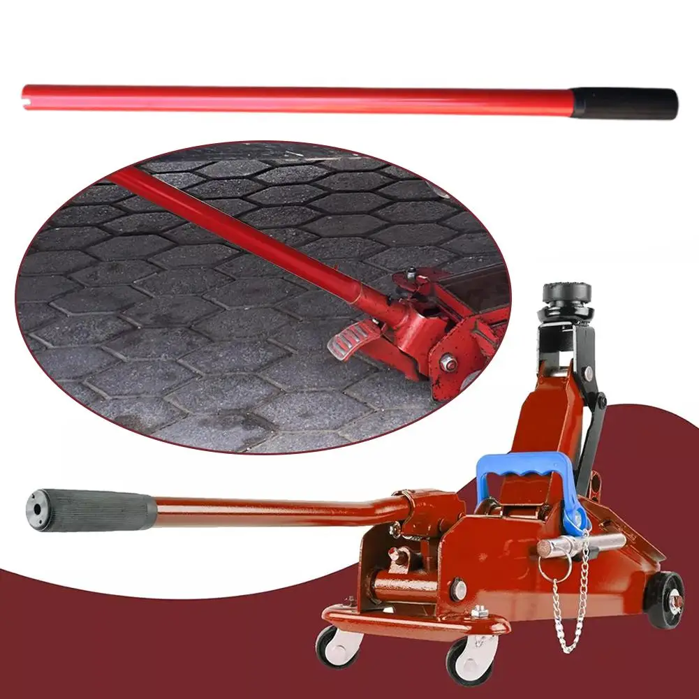 Jack Handle Floor Replacement Floor Trailer Handle Hydraulic Horizontal Accessories Ton Jacks Floor Automotive T2R5