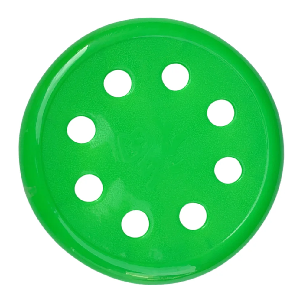 Round Stool Panel Stools Chair Supply Replacement Seat Bar Sofa Cover Canteen Plastic Repair Part Seats