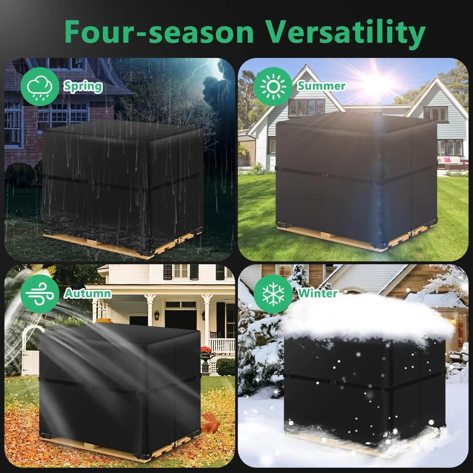 pallet-covers-48x60x48-inches-900d-heavy-duty-waterproof-triple-protection-zipper-reinforced-rope-4-buckles