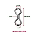 8 KR-30-300pcs