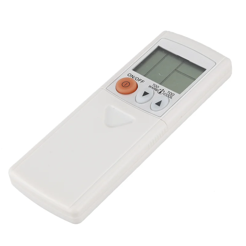 Daily Sale 3X Durable Remote Control KD06ES For Mitsubishi KM09A KM09D KM09E Air Conditioner