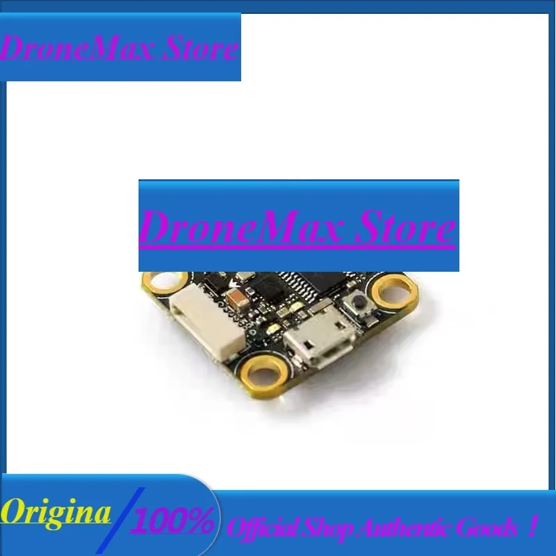 BoMasFor FOXEER F722 V4 Mini Crossover Flight Control Reaper F4mini 60A Reaper Electric Speed Racing Drone Accessories