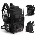 Black Bag