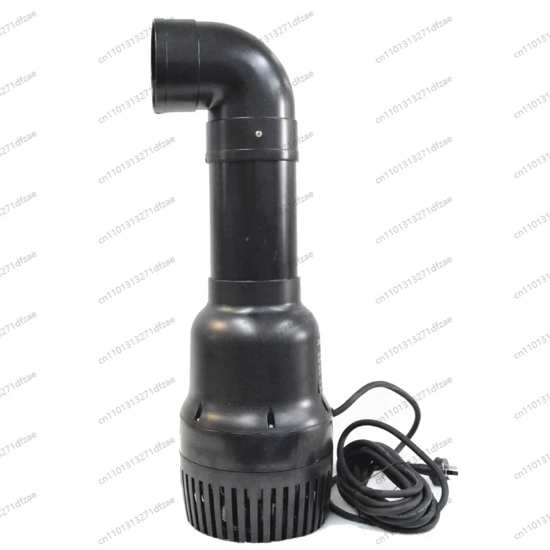 Special Water Pump …