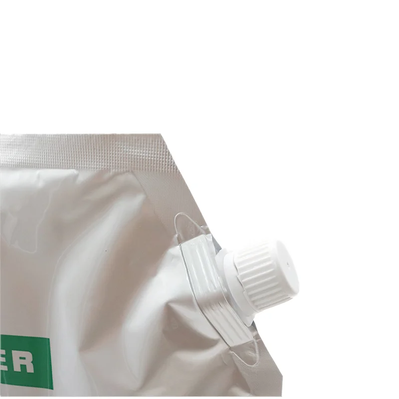 Compatible 500g refill toner powder TN2215 for brother MFC-7360/7362/7460/7470/7860/7290 DCP-7055/7057/7060/7065/7070 HL-2130