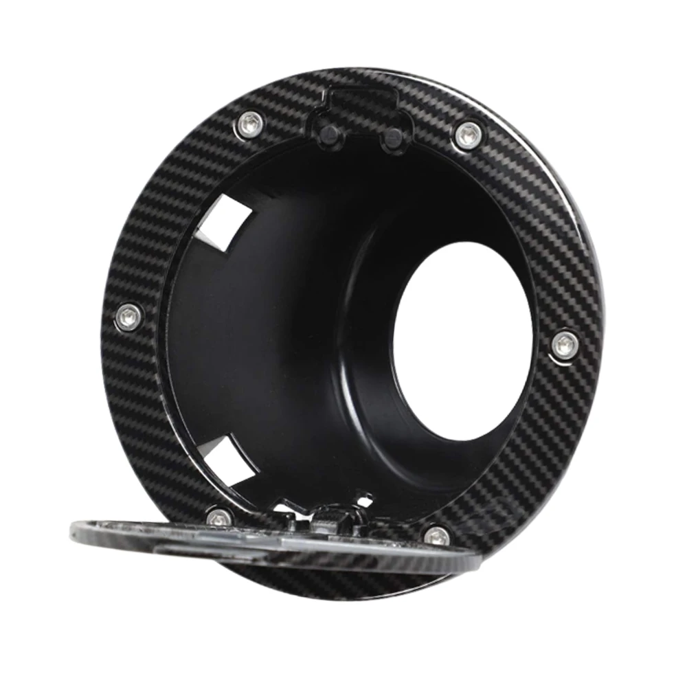 For Jeep Wrangler J…