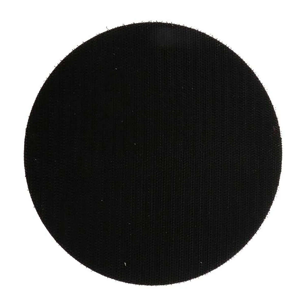 1-5PCS 6 Inch150 mm M8 Car Polisher Grinder Wheel Sander Paper Disc Auto Polishing Machine Tool Pneumatic Tray Self-adhesive Pad