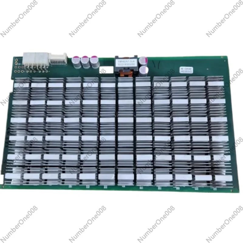 504M 800W L3+ Hashb…