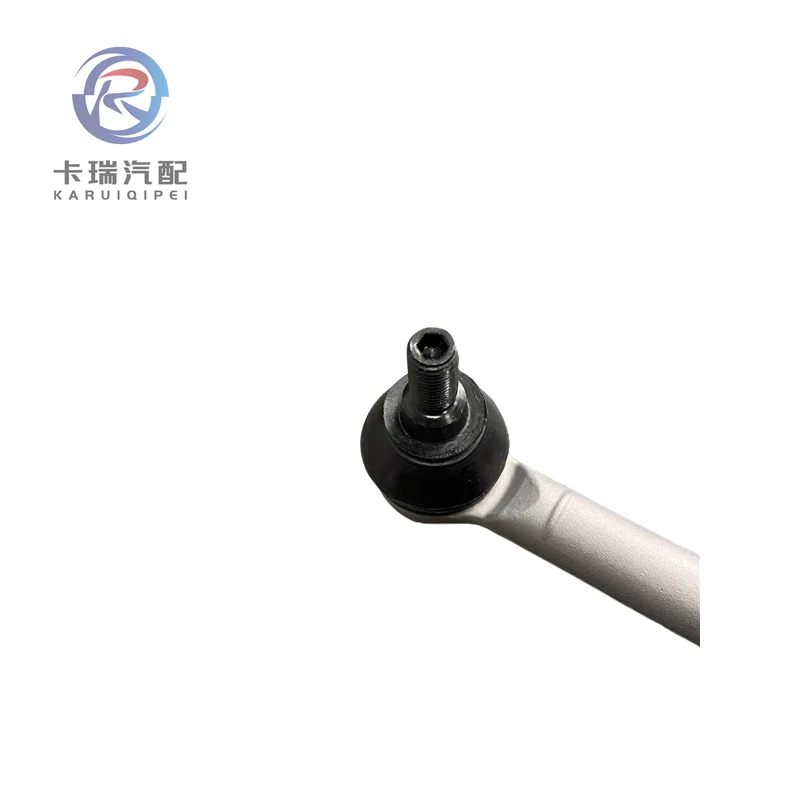 스티어링 외부 타이로드 엔드, 맥라렌 MP4-12C,625C,650S,675LT,P1,11B0378CP,OEM용 후방 외부 타이로드 볼 조인트