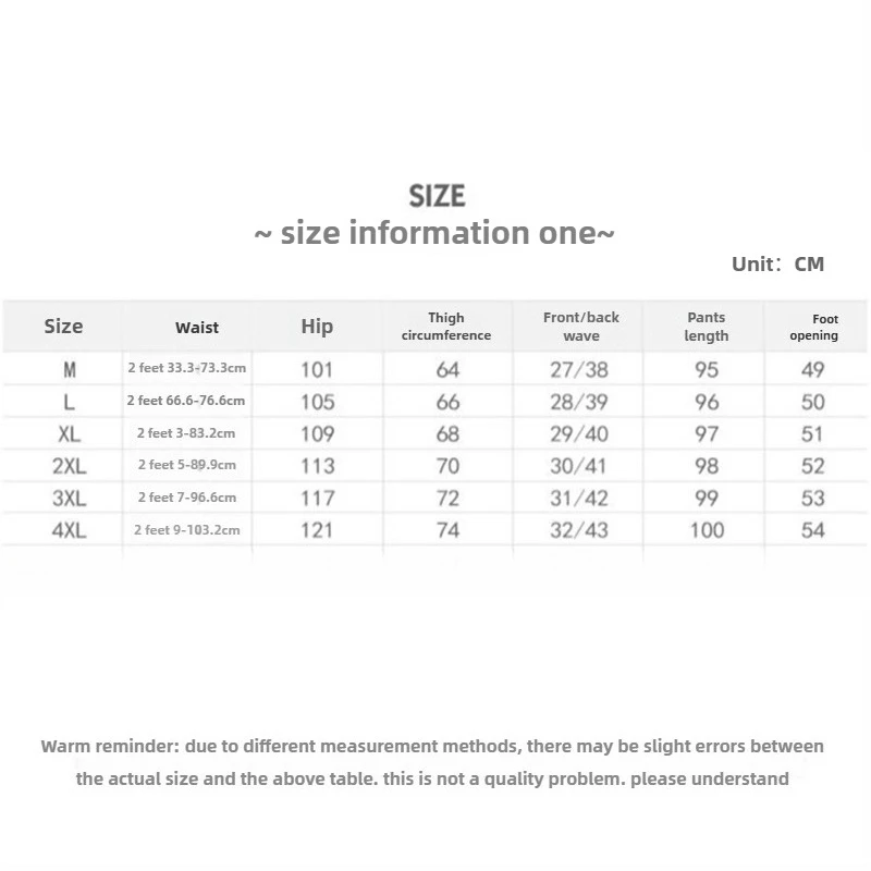 الشتاء الرجال أفخم المخملية سميكة السراويل السفر في الهواء الطلق يندبروف السراويل تنفس الصوف الدافئة المشي لمسافات طويلة الضلع الساق السراويل