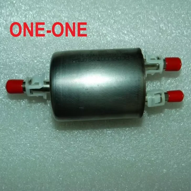 

FUEL filter 25993215 FOR 2010 Cadillac SRX 3.0 (3 tubes)