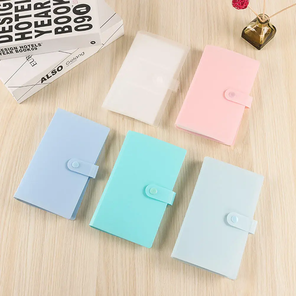 

Альбом для хранения коллекционных карточек: страницы-протекторы, плоская подкладка, герметичное крепление, для игровых карт и фотографий