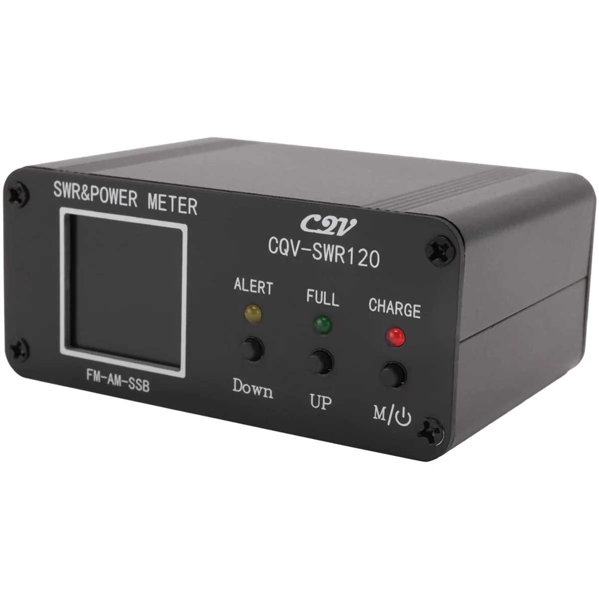 t36c-cqv-swr120-120w-compteur-d'ondes-stationnaires-de-puissance-numerique-fonction-d'alarme-d'onde-debout-elevee-240x240-affichage-hd-polychrome