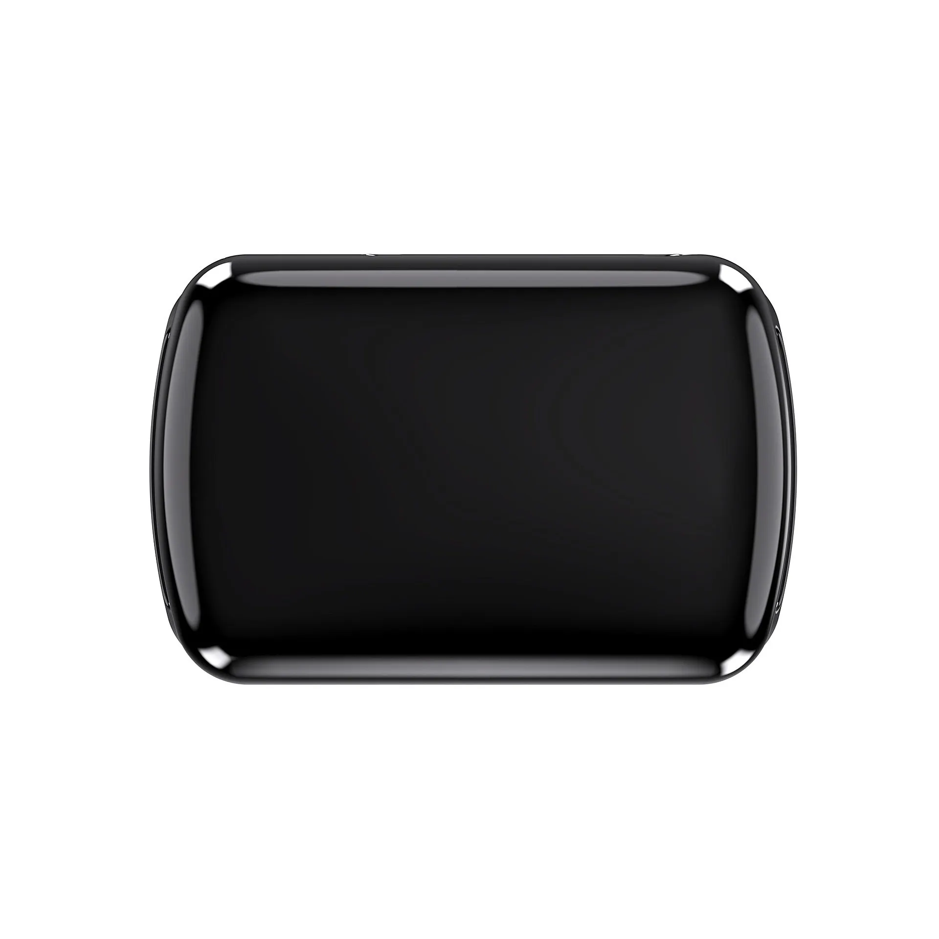 GPS Tracker Dog Cat Anti Lost Waterproof Dustproof 4G LTE Global Positioning Smart Pet Collar