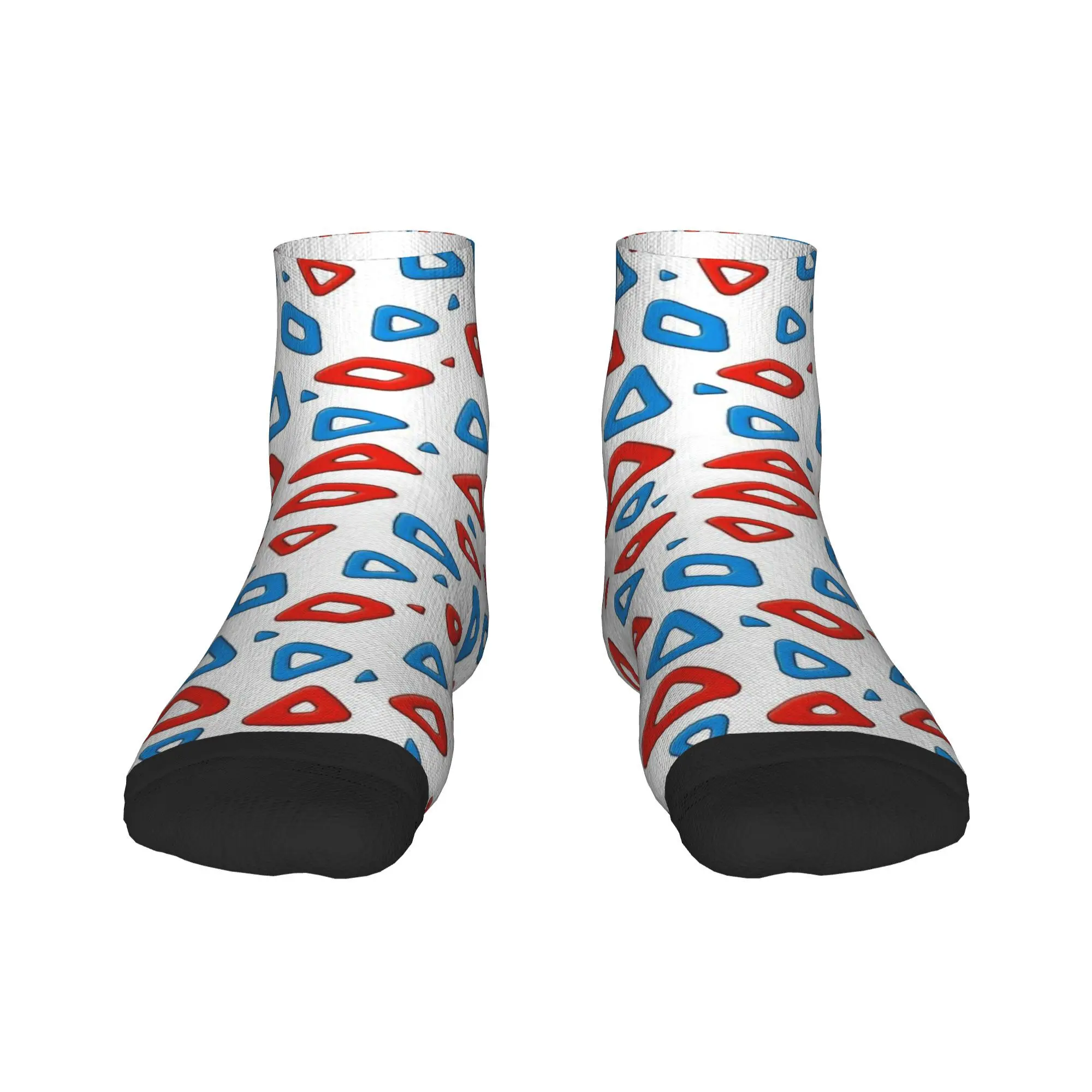 

Носки Togepi Stains, супер мягкие чулки в стиле Харадзюку, всесезонные носки, аксессуары для мужчин и женщин, рождественские подарки