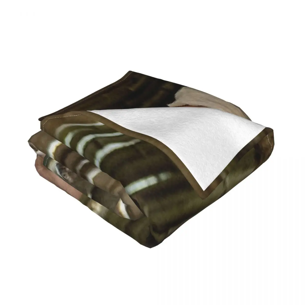 The Maze Runner - Newt coperta copriletto sul letto coperta da letto per ragazza con foto copriletto invernale peloso