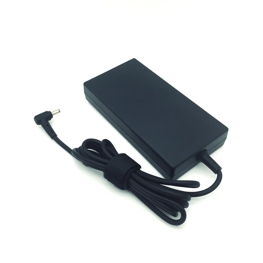 Original 20V 7.5A 150W AC Power Adapter For MSI Katana GF76 11UD