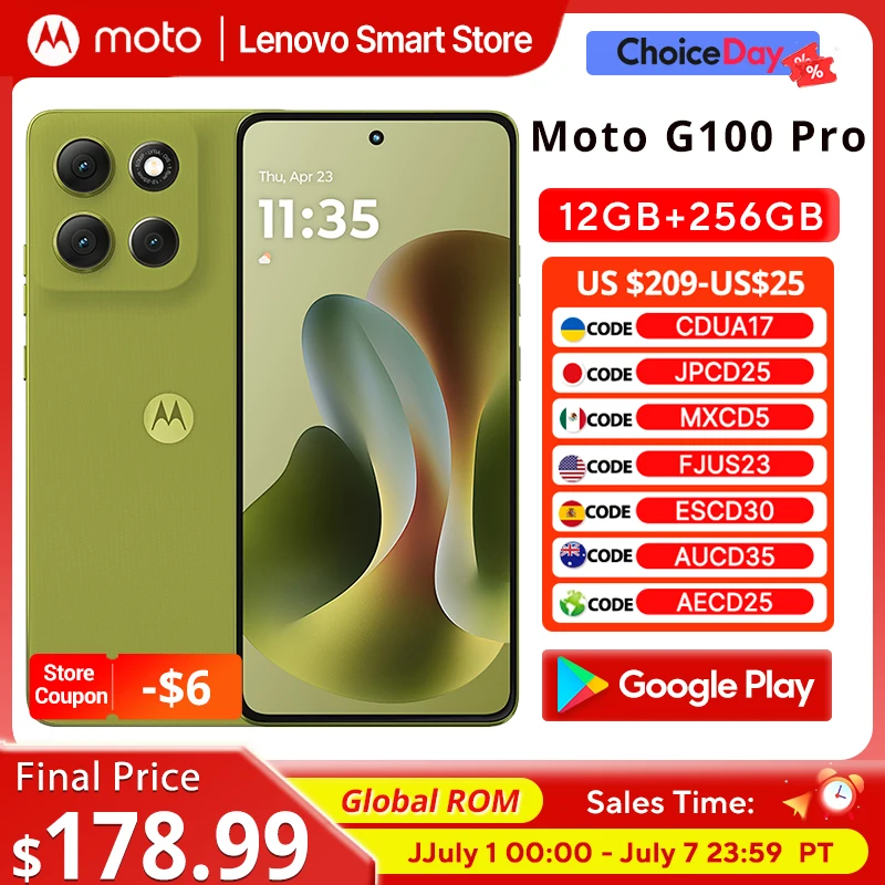 #10 Best Android Smartphones to Buy In 2026