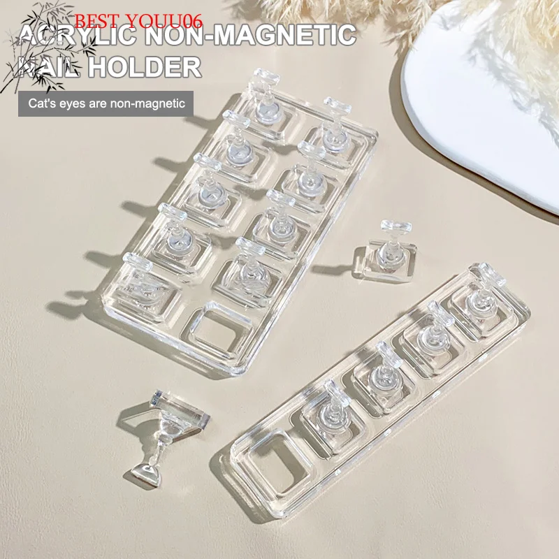 (Youu06)1Set Non-Ma…