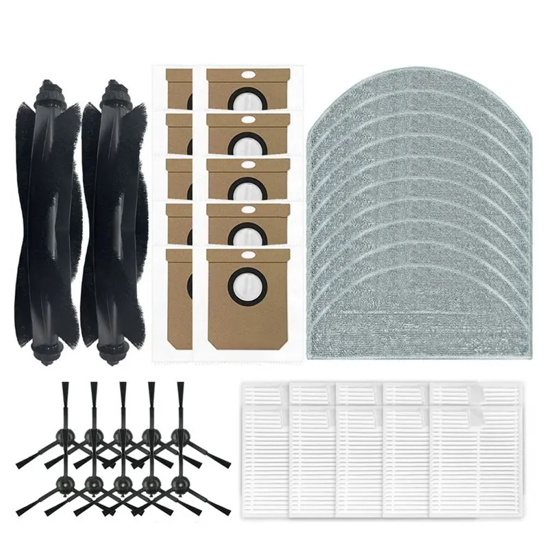 Ab43-Replacement Ki…