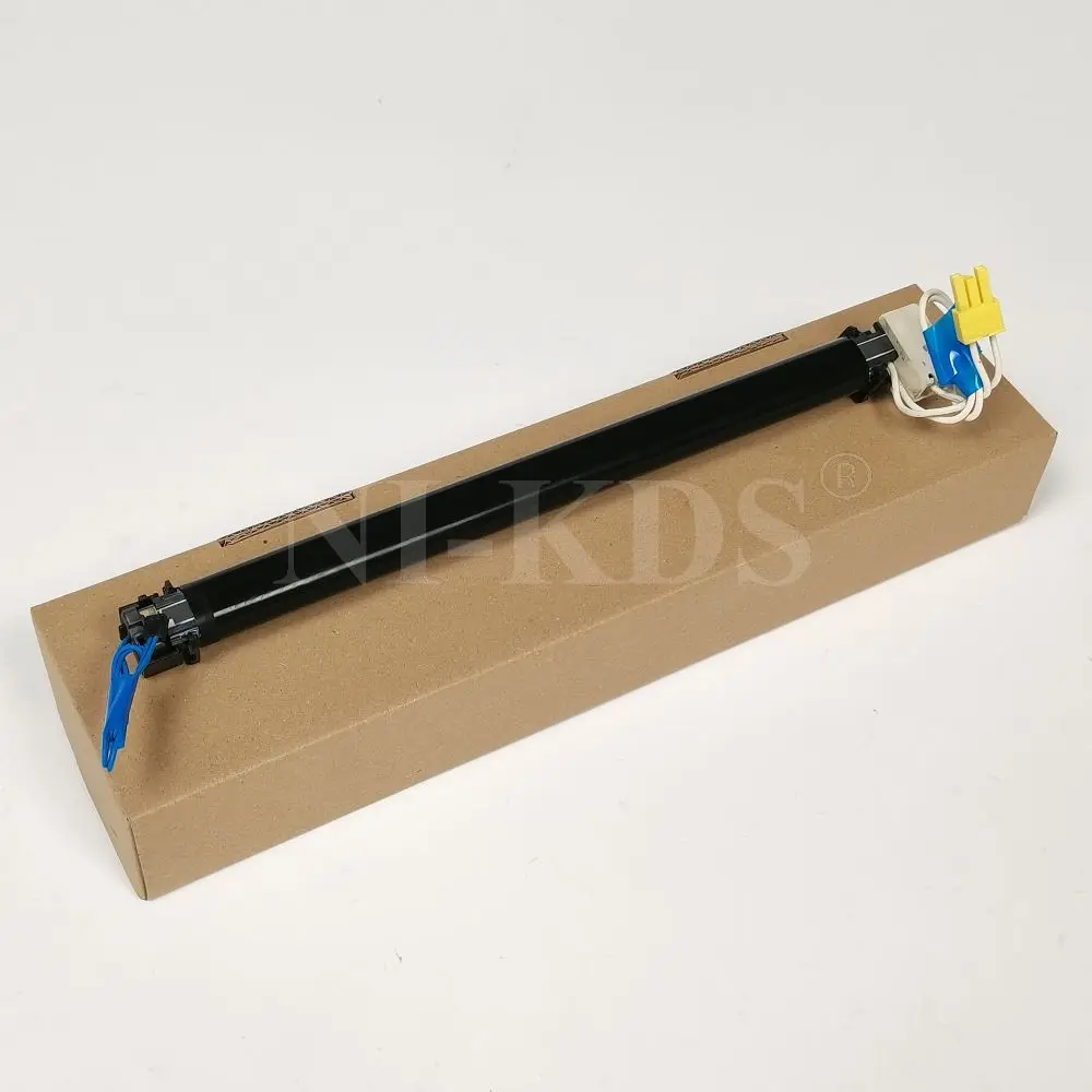 

Fuser Heater Unit for HP P2035 P2055 M401 M425 Heating Element Fixing Film Unit RM1-6406 RM1-6406-000