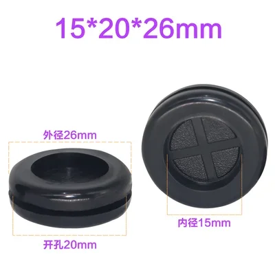 Slide image ce3f7f298be74757ba2c0503fc088a65