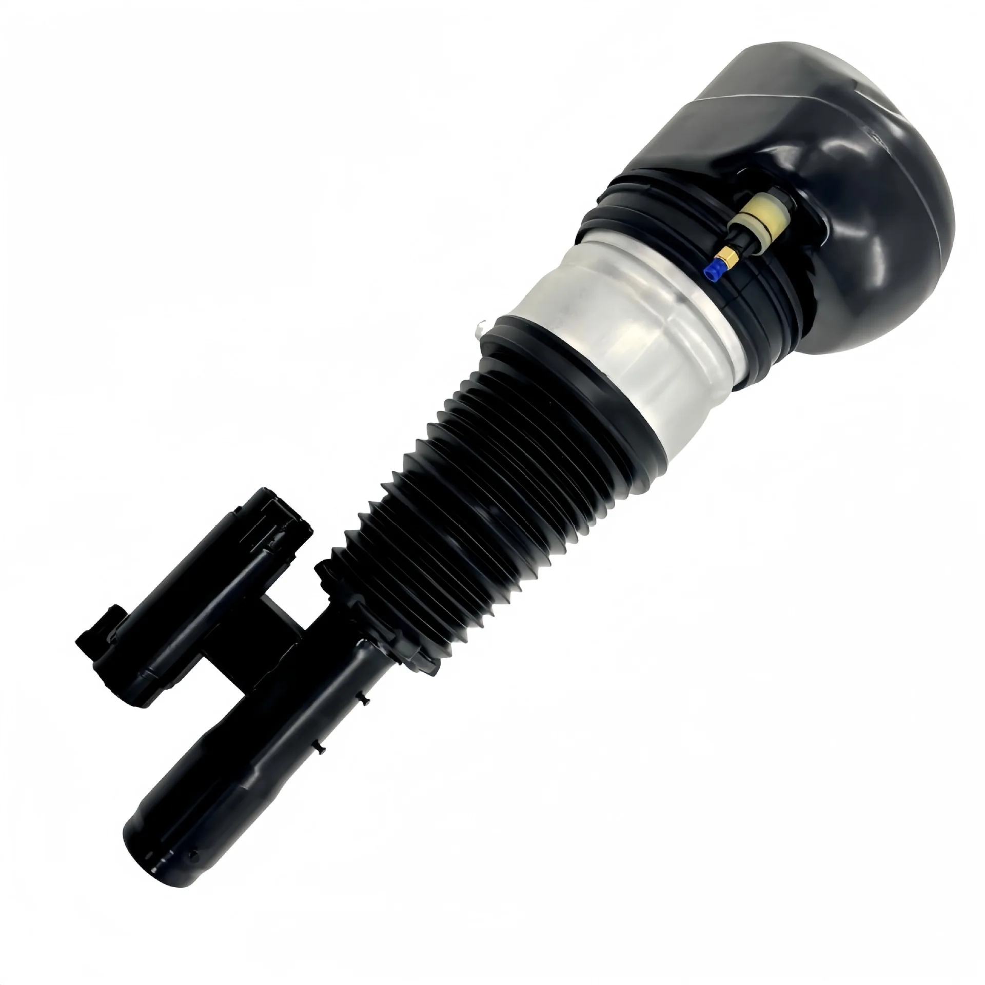 

New OEM G12 Four-wheel Drive Shock Absorber Assembly 1 Year Warranty