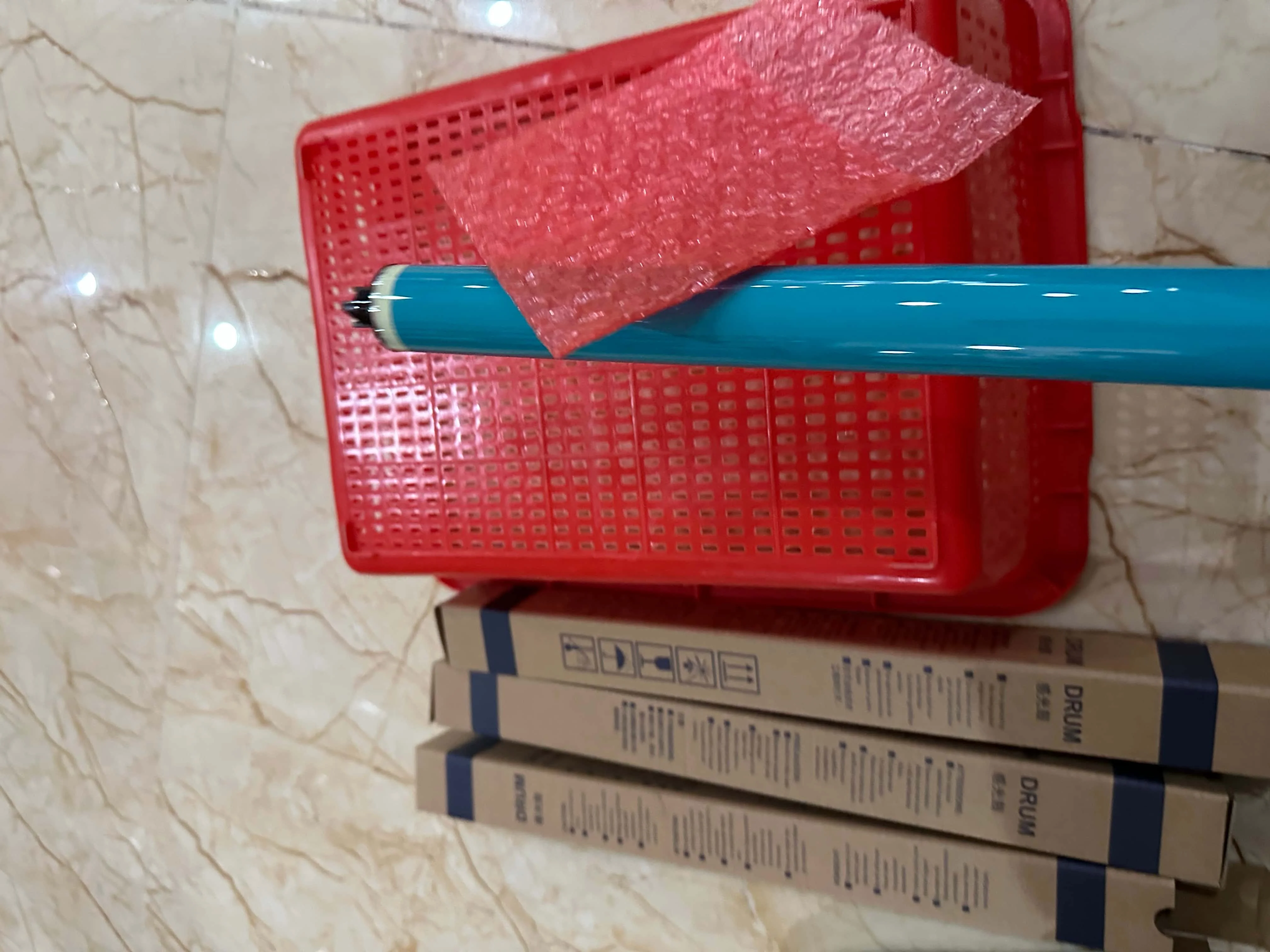 

3PCS Color OPC Drum for Canon Image PRESS C60 C600 C700 C800 C650 C750 C850 C660 C710 C70 IRC7055 7065 C7260 9075 9280 CMY