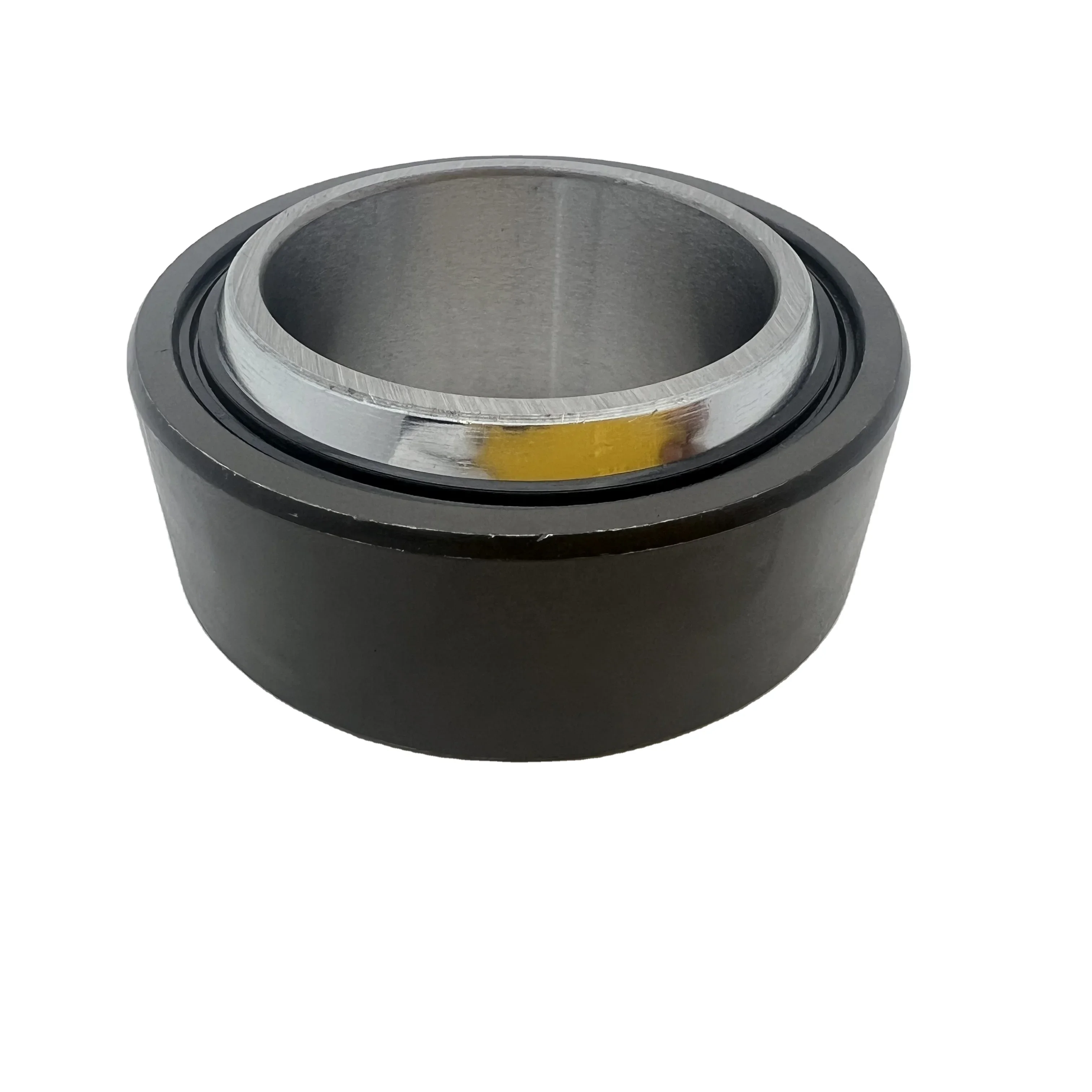 

【From China】China Factory Supply Good Quality Spherical Plain Bearing GE40-UK-2RS-A Spherical Roller Bearing with Factory Price