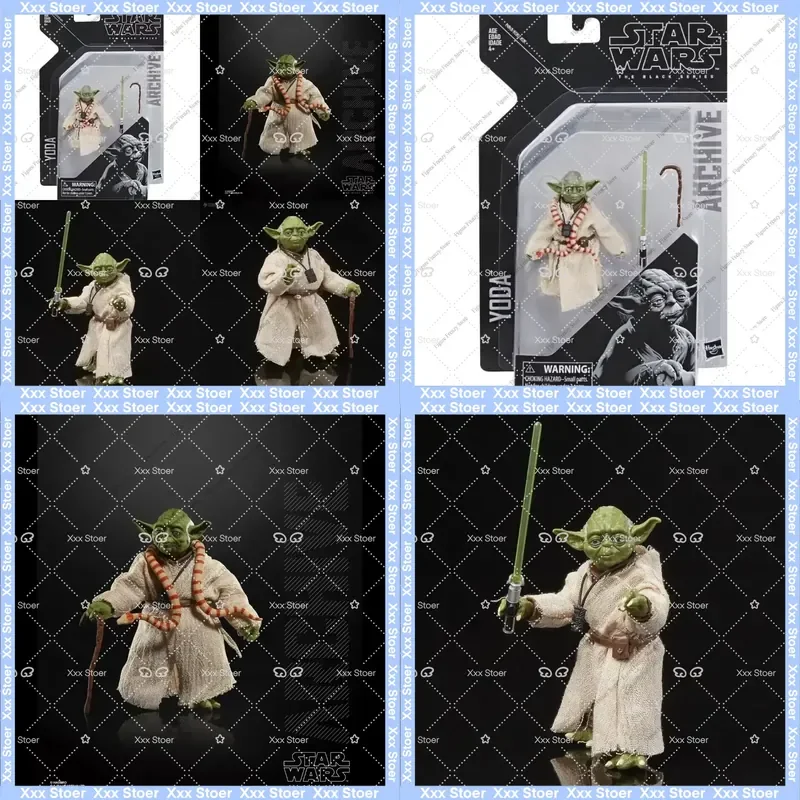 offre-speciale-pour-la-figurine-d'action-master-yoda-de-la-serie-noire-star-wars-de-hasbro-6-pouces-en-stock