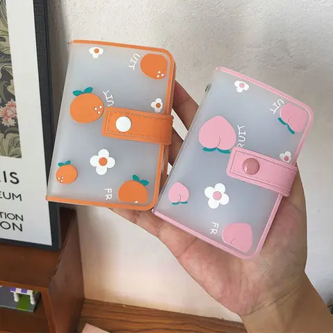 6 best sales एल्बम दो बार - №2