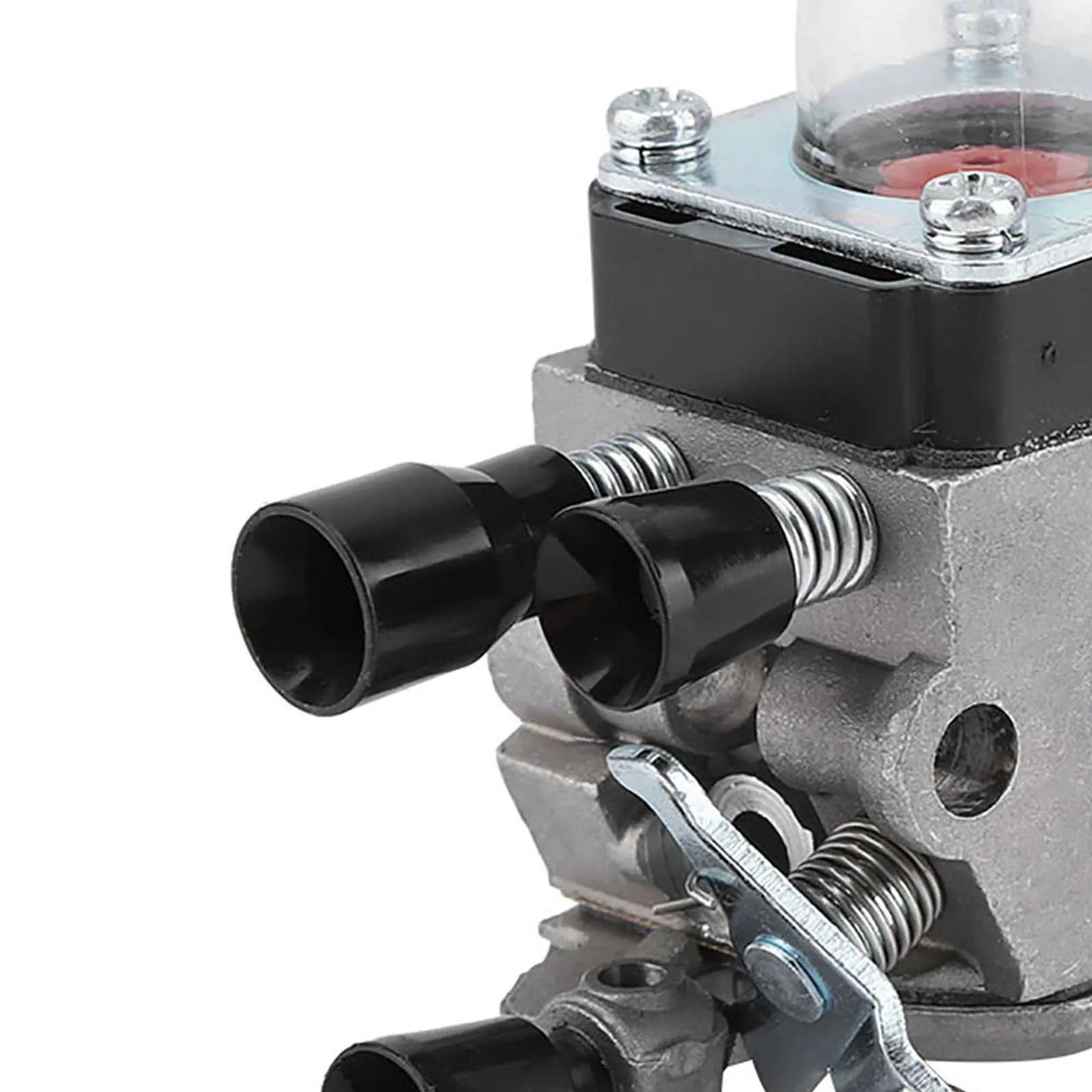 مجموعة المكربن لـ stihlfs55 و FS55R و FS55RC و FS38 و KM55 و HL45 و KM55R