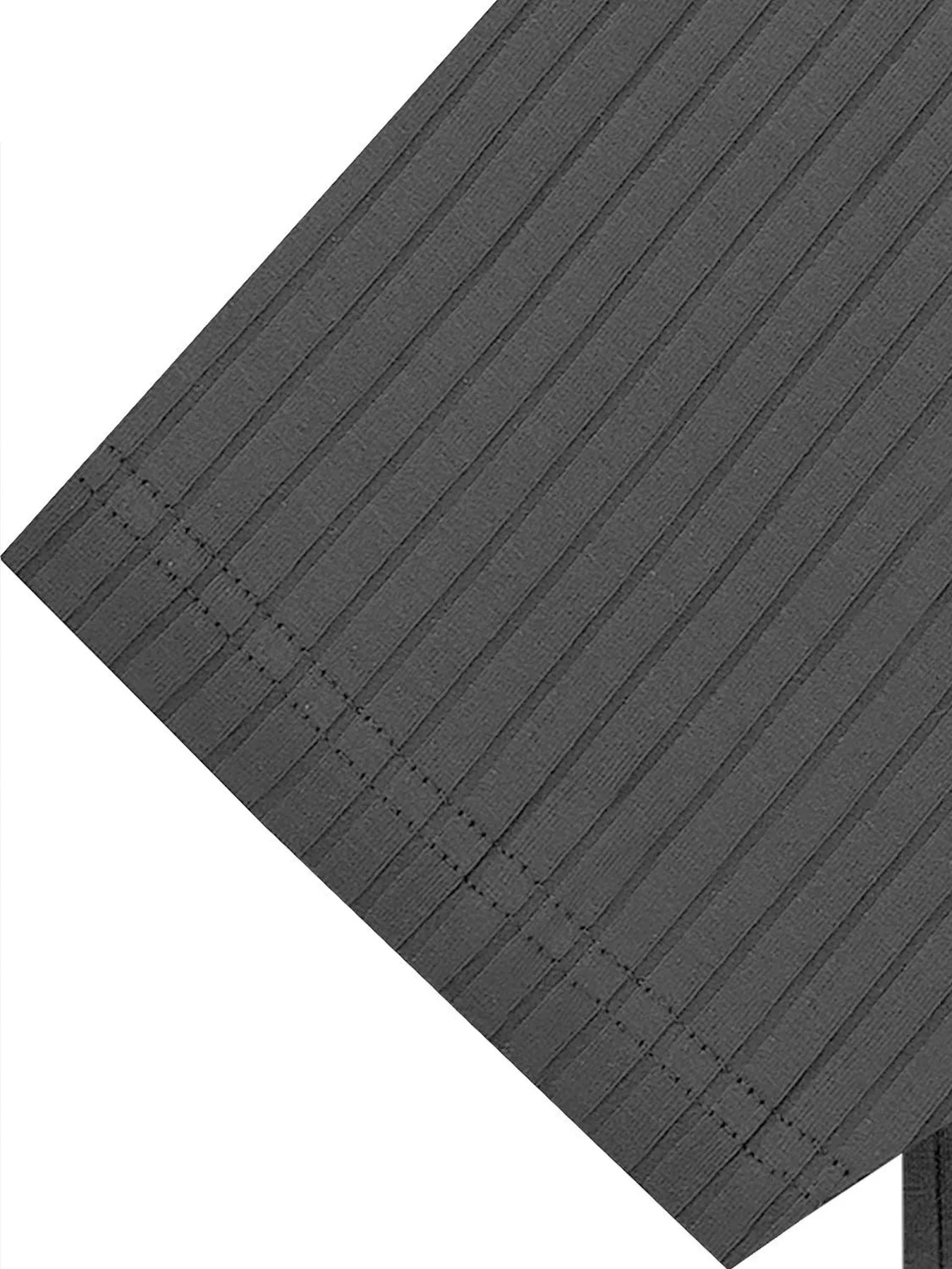 Neues Sommer-Herren-Freizeit-Poloshirt mit Kragen, V-Ausschnitt und Kurzen Ärmeln für den Täglichen Gebrauch – Detail 12