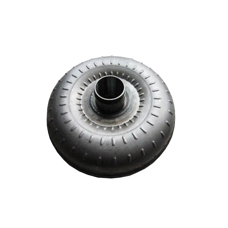 4168034034 4WG200 0899005051 SP100285 Forklift Torque Converter, Torque Converter Gearbox