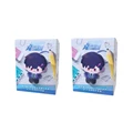 Random 2pcs