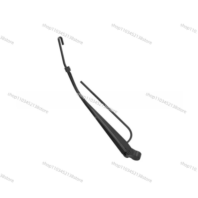 

R236002 для Peterbilt 379 1990-2007 гг. Рычаг стеклоочистителя лобового стекла