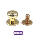 Golden