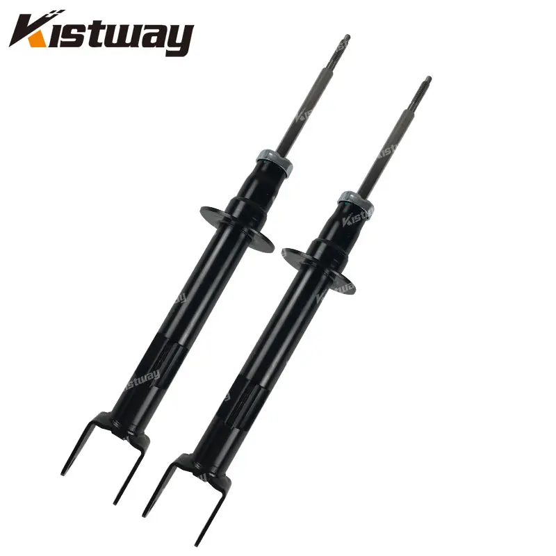 2PCS Front Or Rear Shock Absorbers Kit For Chrysler 300CC 2013- 48143645AA 4895513AC